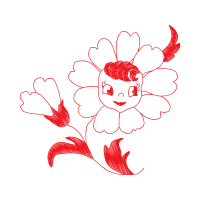 Illustration Animals