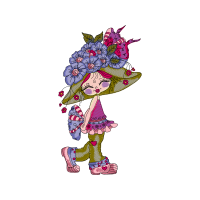 Illustration Animals