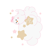 Illustration Animals Illustration Animals