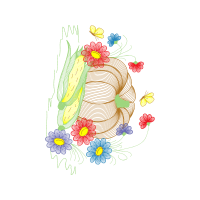 Illustration Animals