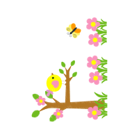 Illustration Animals Illustration Animals