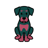 Illustration Animals