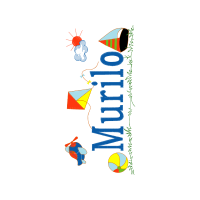 Illustration Animals Illustration Animals