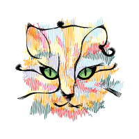 Illustration Animals