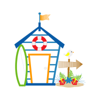 Illustration Animals