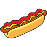 Illustration Animals