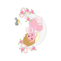 Illustration Animals