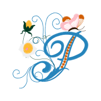 Illustration Animals Illustration Animals