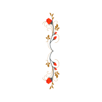 Illustration Animals Illustration Animals