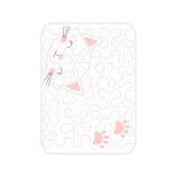 Illustration Animals