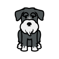 Illustration Animals Illustration Animals