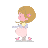 Illustration Animals