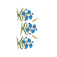 Illustration Animals