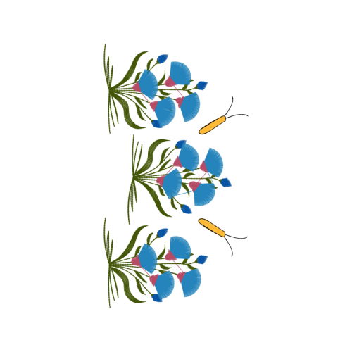 Illustration Animals Illustration Animals