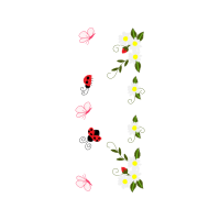 Illustration Animals