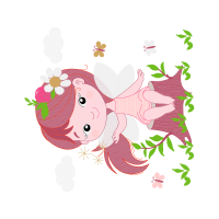 Illustration Animals Illustration Animals