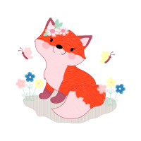 Illustration Animals