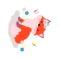 Illustration Animals