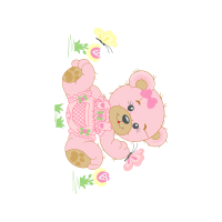 Illustration Animals