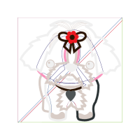 Illustration Animals