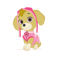 Illustration Animals