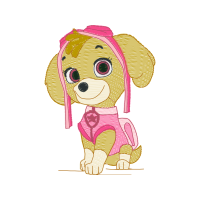 Illustration Animals