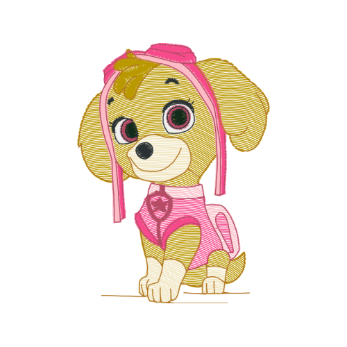 Illustration Animals Illustration Animals