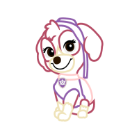 Illustration Animals