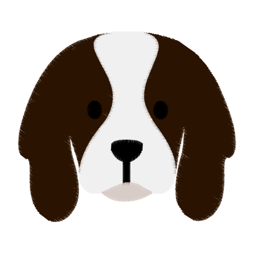 Illustration Animals Illustration Animals