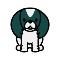 Illustration Animals