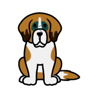 Illustration Animals