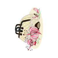 Illustration Animals