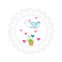 Illustration Animals Illustration Animals