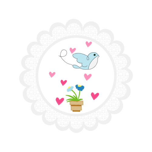 Illustration Animals