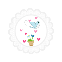 Illustration Animals