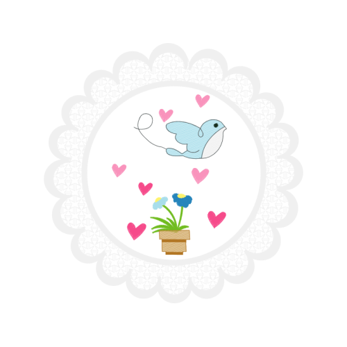 Illustration Animals Illustration Animals