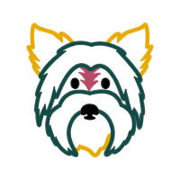 Illustration Animals