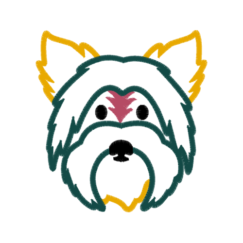 Illustration Animals Illustration Animals