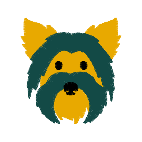 Illustration Animals Illustration Animals