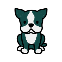 Illustration Animals