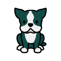 Illustration Animals