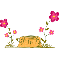 Illustration Animals