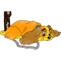 Illustration Animals