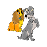 Illustration Animals