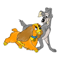 Illustration Animals Illustration Animals