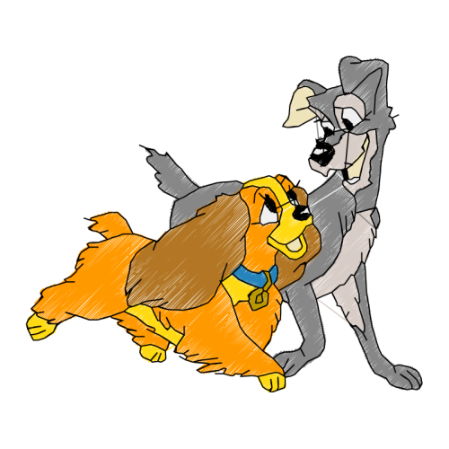 Illustration Animals Illustration Animals