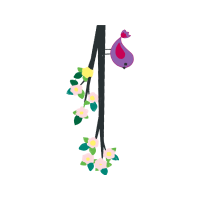 Illustration Animals Illustration Animals