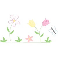 Illustration Animals