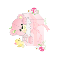 Illustration Animals