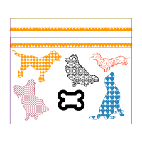 Illustration Animals